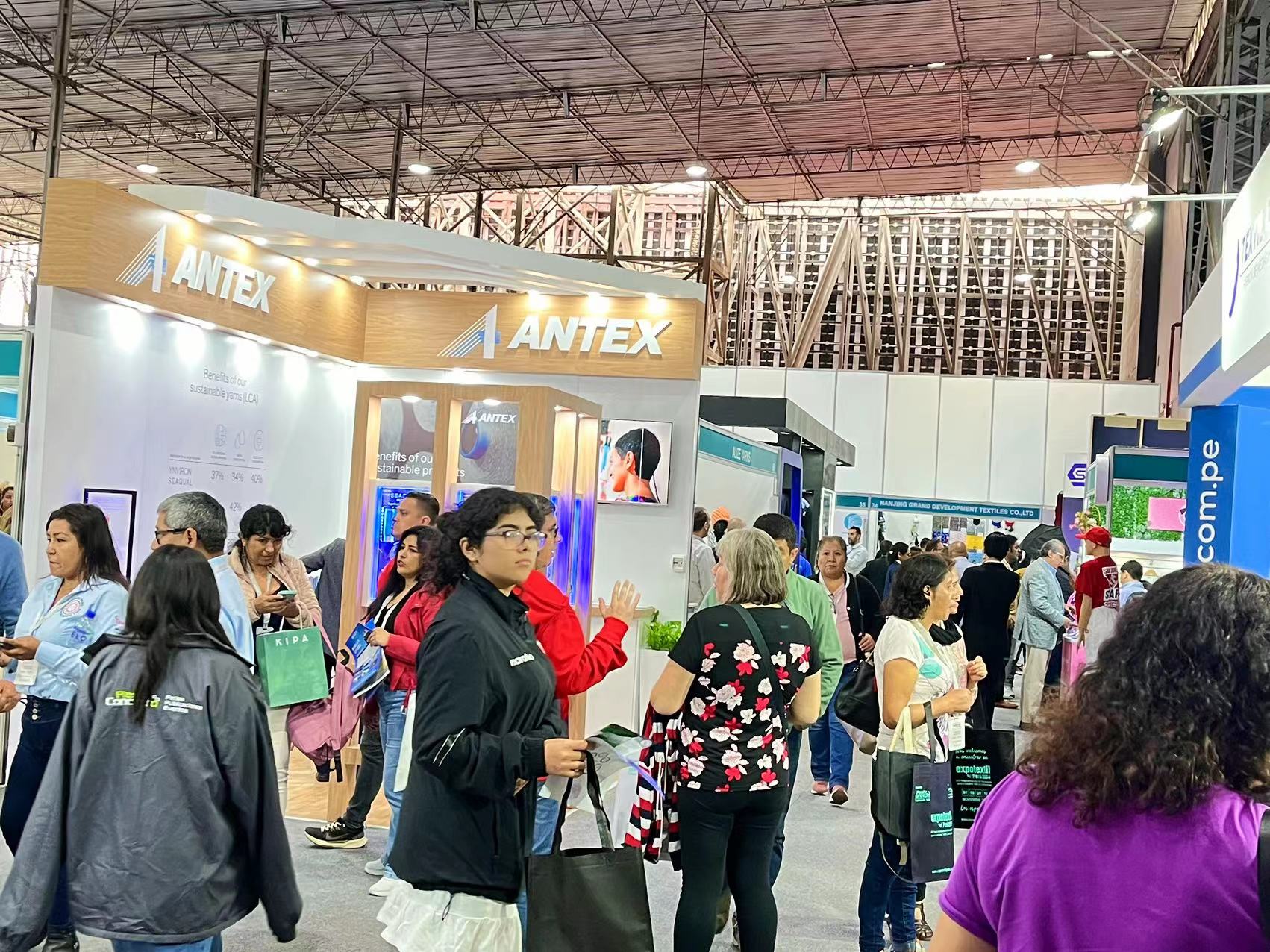 微信图片_20231204220333.jpg