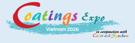 越南涂料LOGO.png